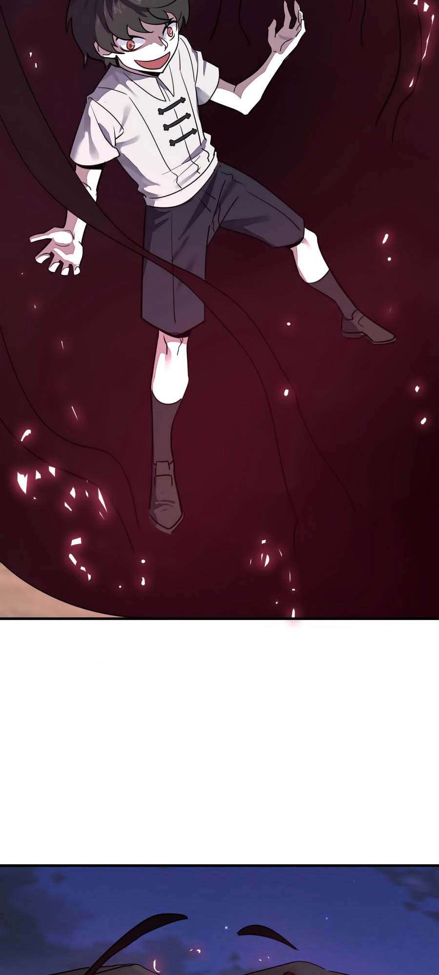 Shi Shen Zhi Lu Chapter 25 – halaman 14