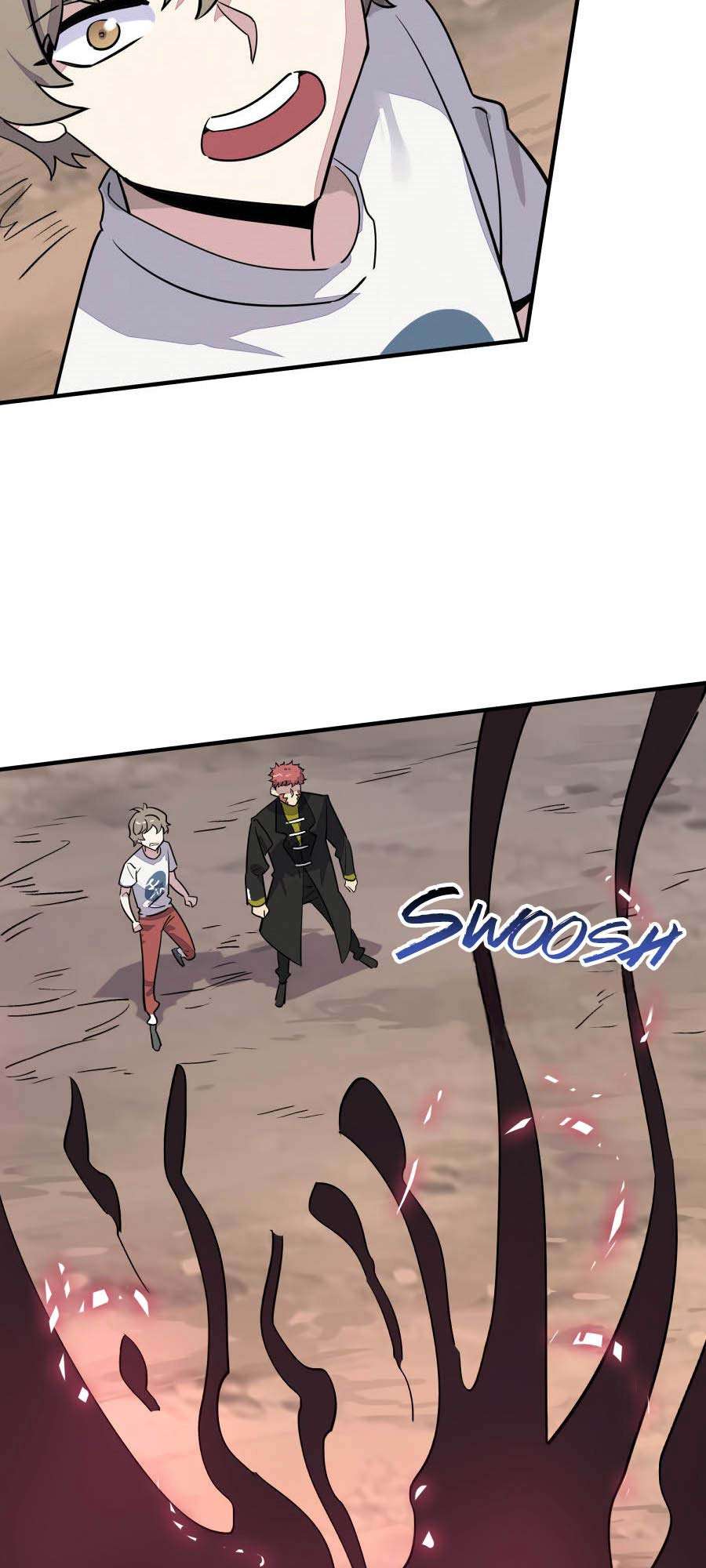 Shi Shen Zhi Lu Chapter 25 – halaman 16