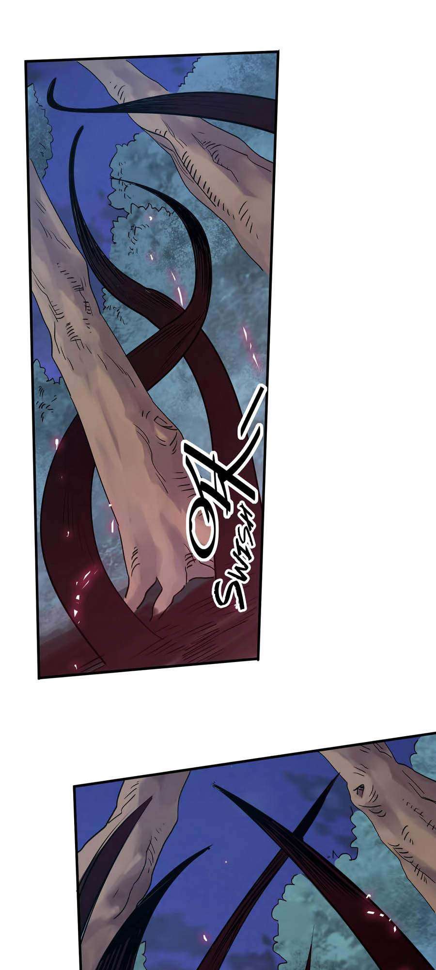 Shi Shen Zhi Lu Chapter 25 – halaman 18