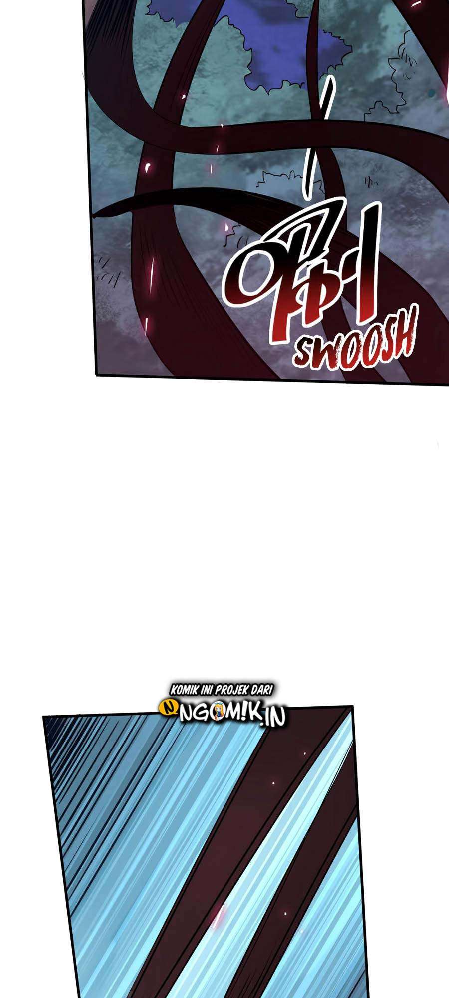Shi Shen Zhi Lu Chapter 25 – halaman 19