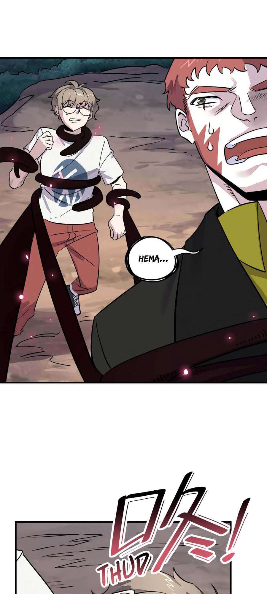 Shi Shen Zhi Lu Chapter 25 – halaman 24