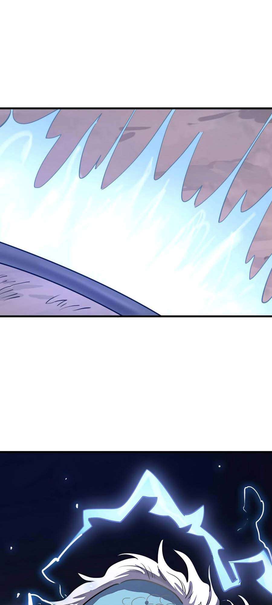 Shi Shen Zhi Lu Chapter 25 – halaman 28