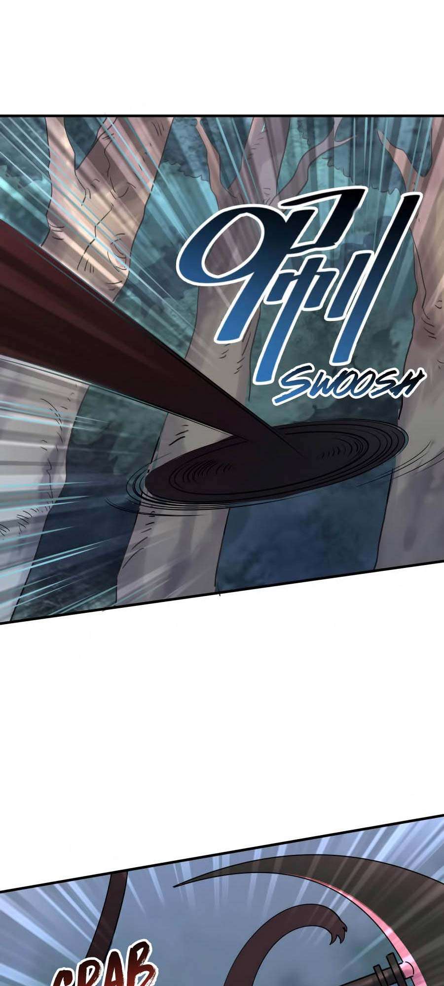 Shi Shen Zhi Lu Chapter 25 – halaman 8
