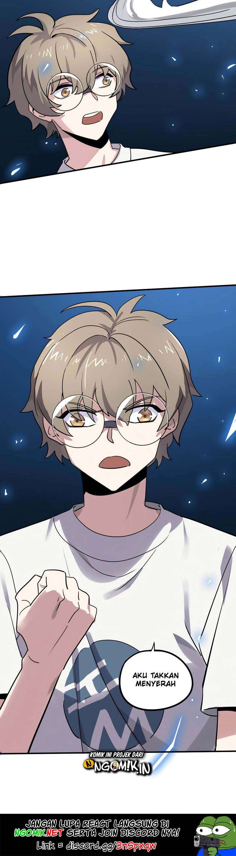 Shi Shen Zhi Lu Chapter 27 – halaman 29