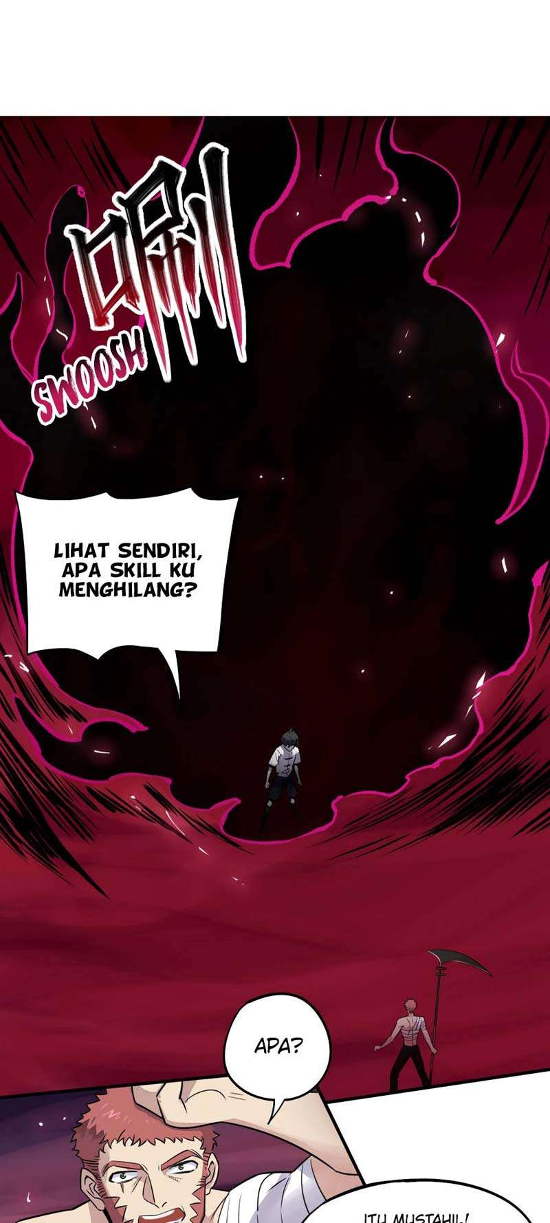 Shi Shen Zhi Lu Chapter 30 – halaman 24