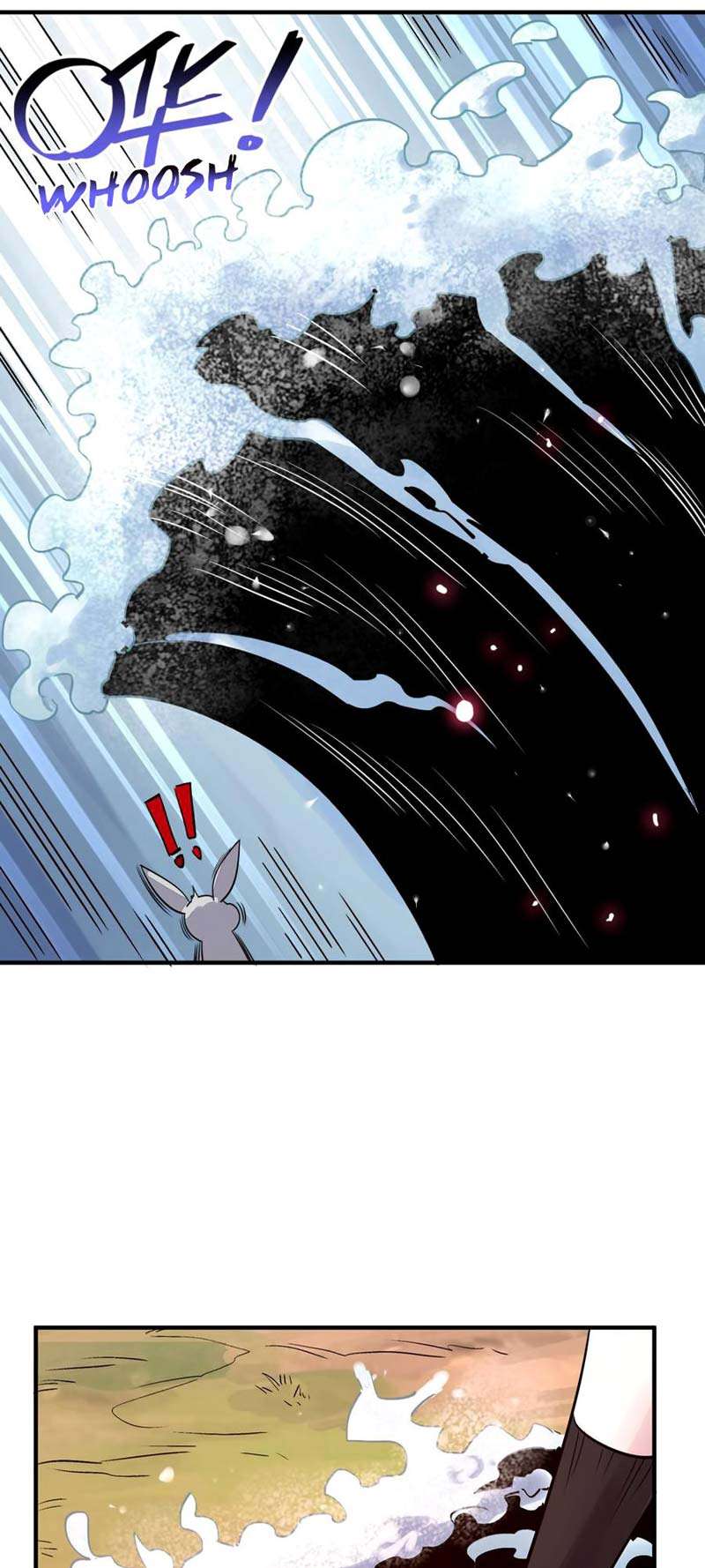 Shi Shen Zhi Lu Chapter 30 – halaman 4