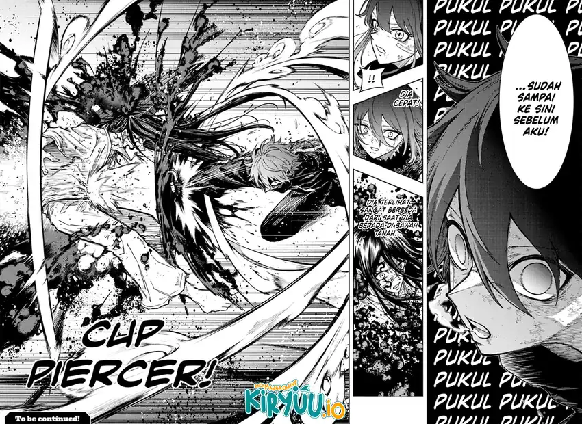 Shinobi Goto chapter 76 halaman 21