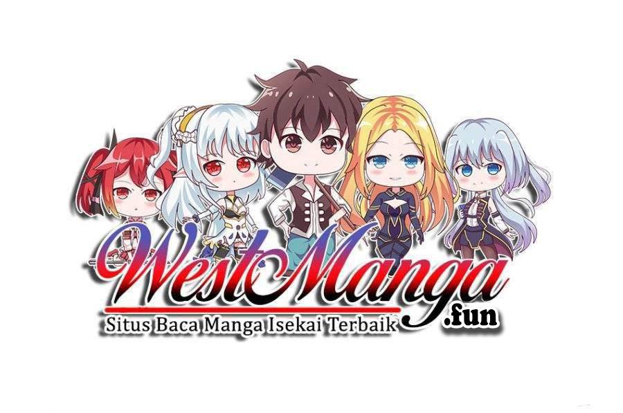 Shitennou Sai Jakudatta Ore. Tensei Shitanode Heionna Seikatsu wo Nozomu Chapter 17 – halaman 2