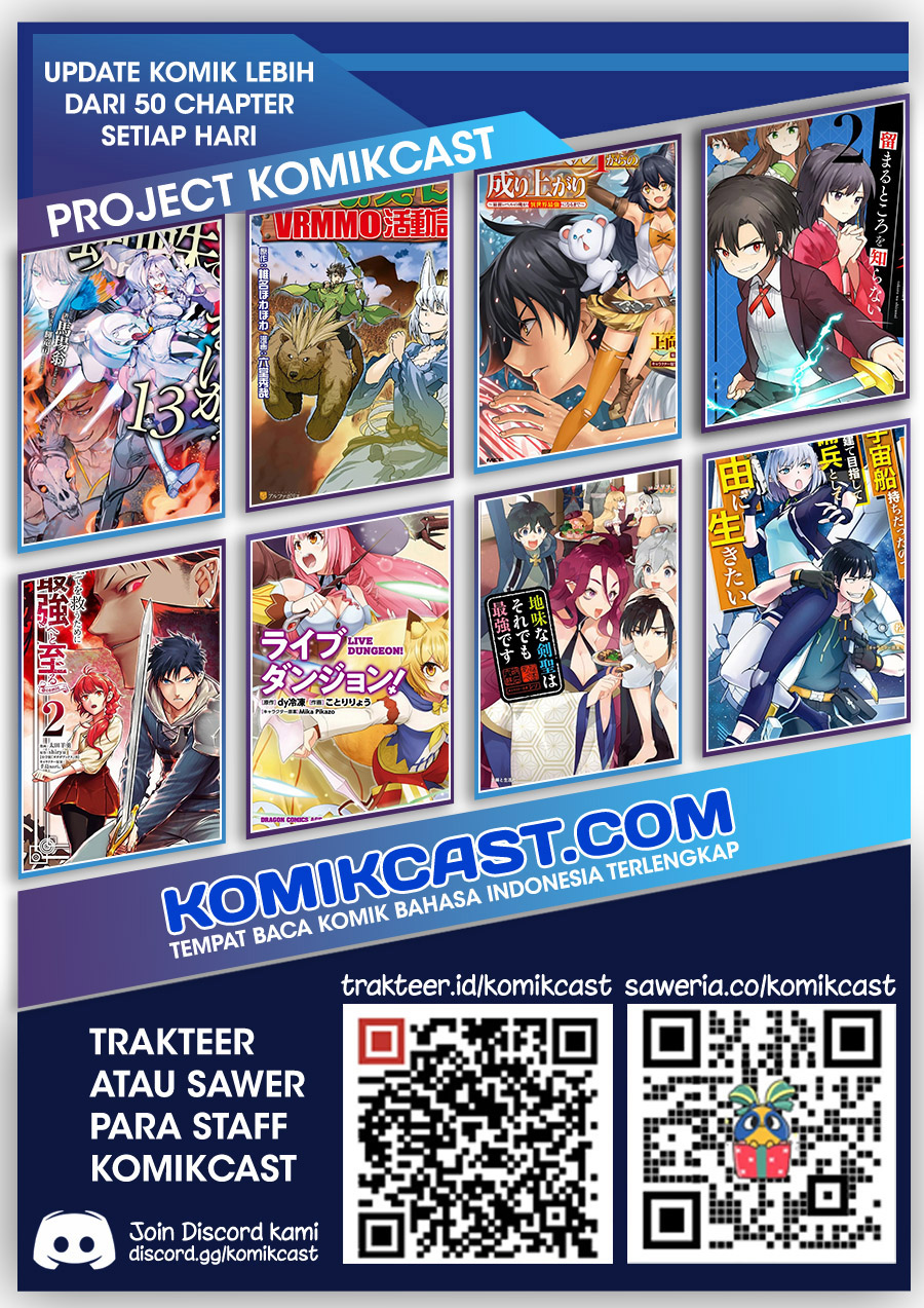 Shourai Kekkon Shiyoune, To Yakusoku Shita You Najimi Ga Tsurugi Hijiri Ninatte Kaette Kita Chapter 1 – halaman 39