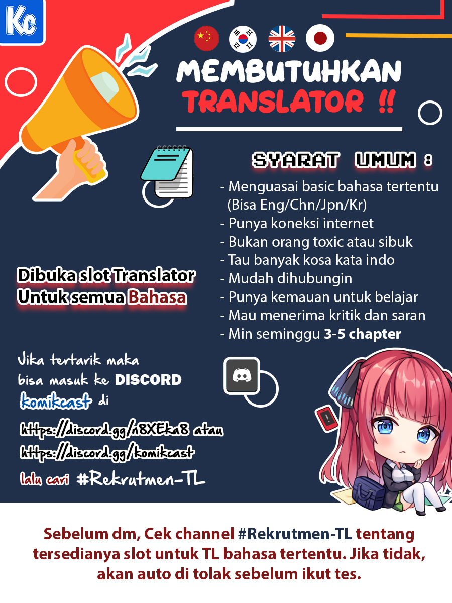 Shourai Kekkon Shiyoune, To Yakusoku Shita You Najimi Ga Tsurugi Hijiri Ninatte Kaette Kita Chapter 1 – halaman 40