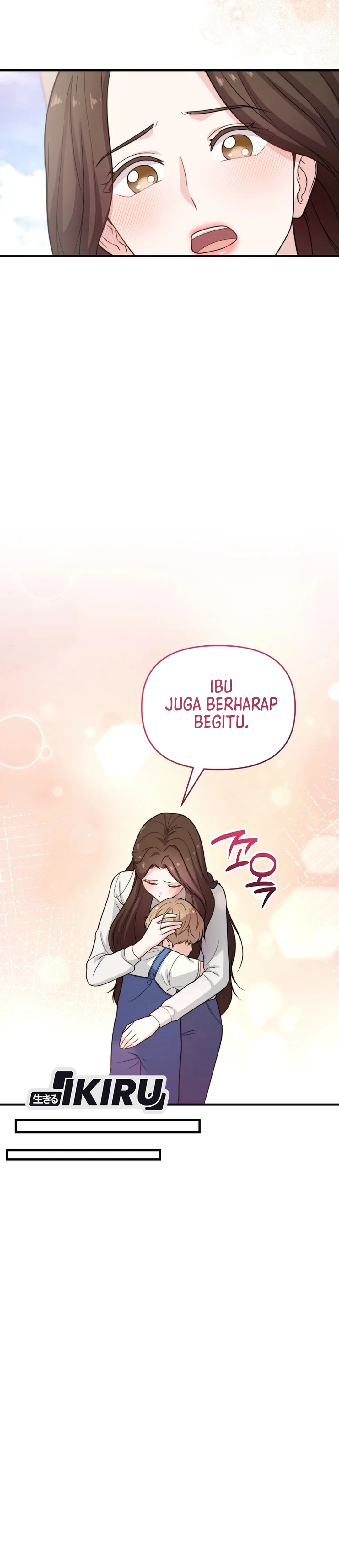 Si Tampan Yang Jenius Sejak Lahir Chapter 35 – halaman 16
