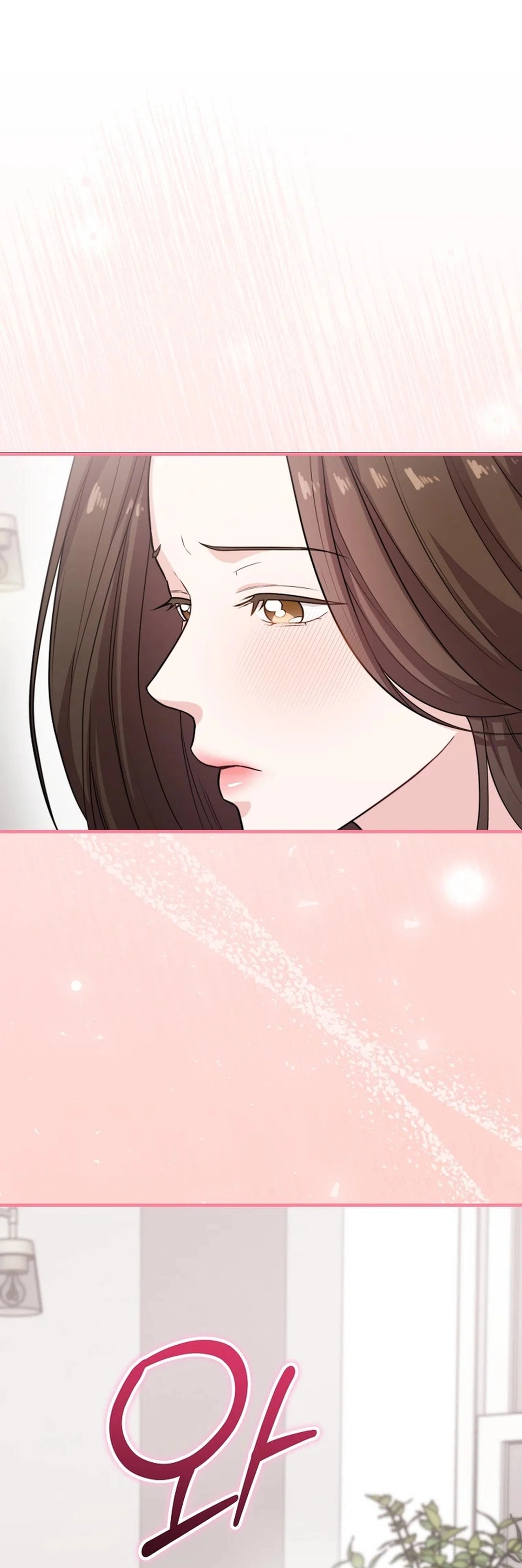 Si Tampan Yang Jenius Sejak Lahir Chapter 35 – halaman 3