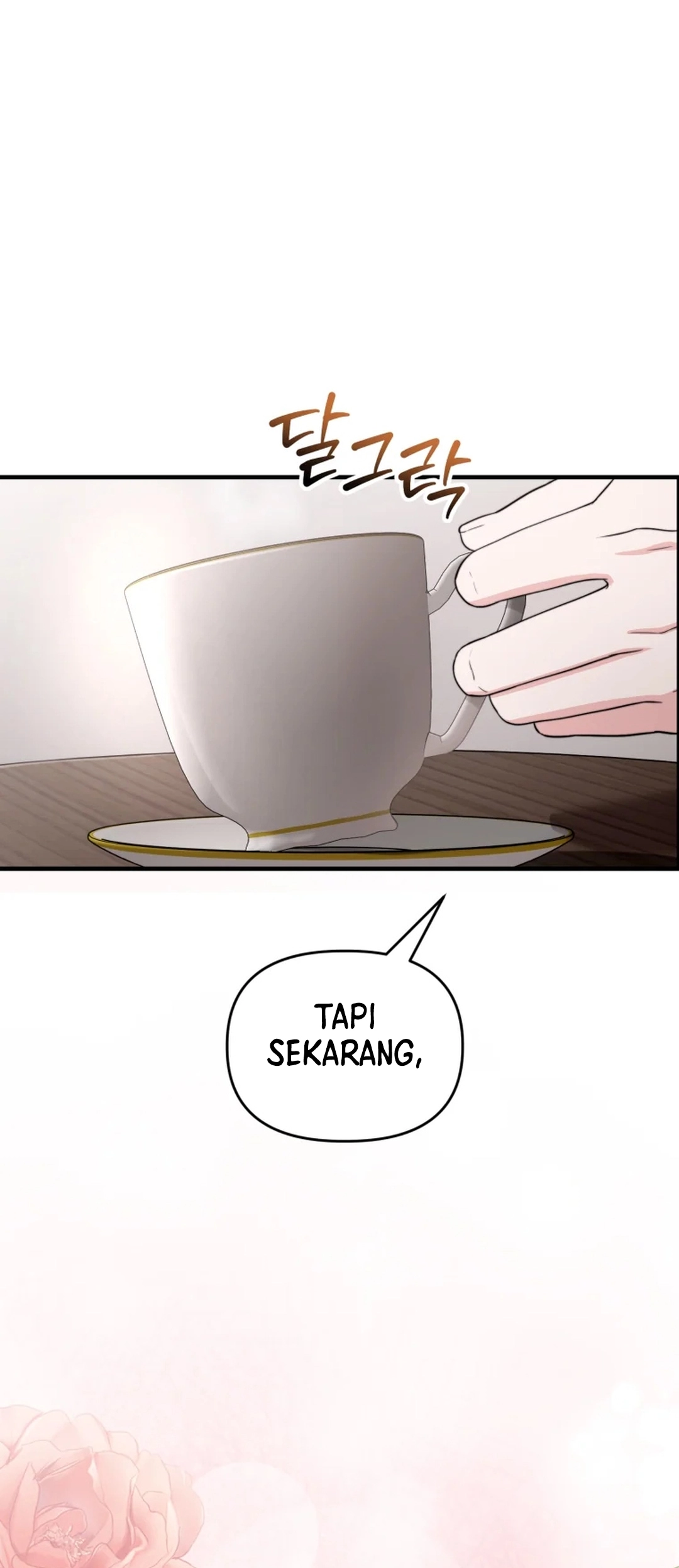 Si Tampan Yang Jenius Sejak Lahir Chapter 38 – halaman 43