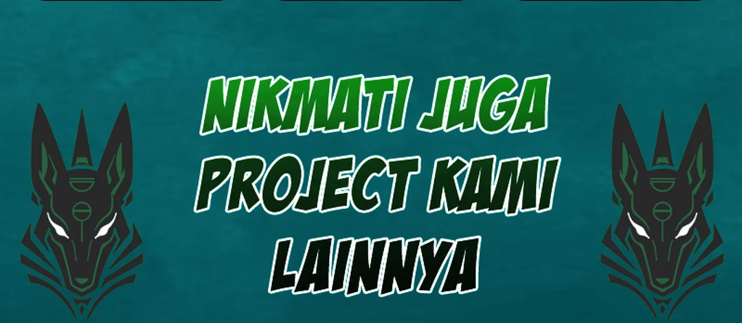Si Tampan Yang Jenius Sejak Lahir Chapter 43 – halaman 45