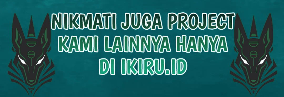 Si Tampan Yang Jenius Sejak Lahir Chapter 57 – halaman 42