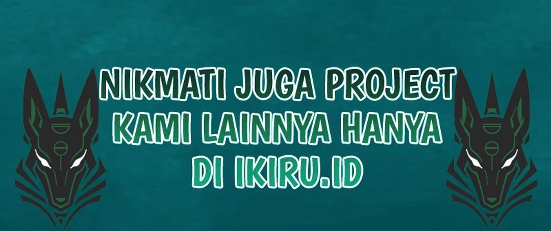 Si Tampan Yang Jenius Sejak Lahir Chapter 66 – halaman 36