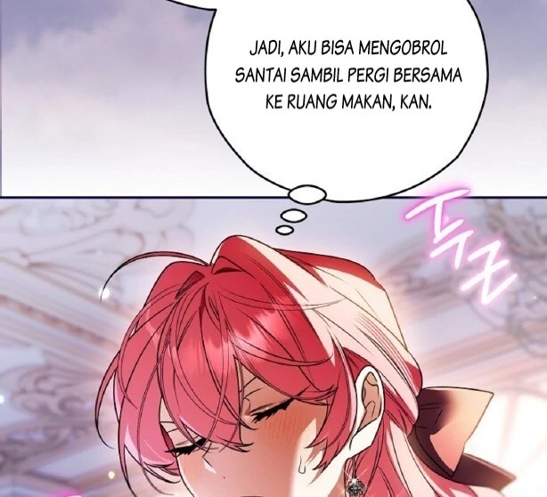 Sigrid Chapter 161 – halaman 101