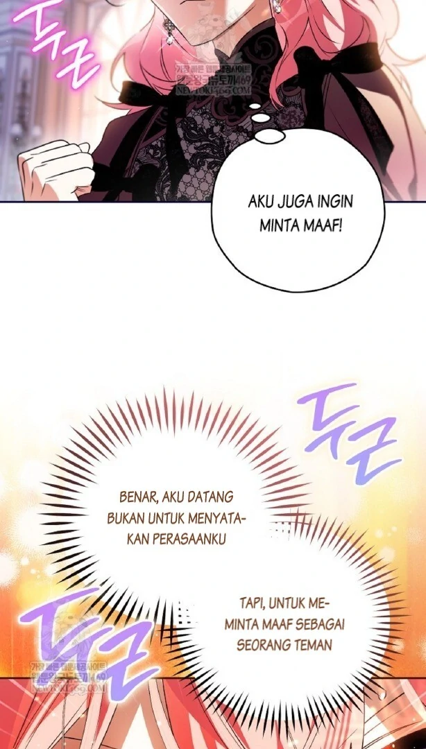 Sigrid Chapter 161 – halaman 102