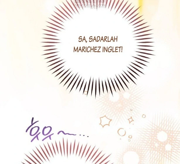Sigrid Chapter 161 – halaman 104