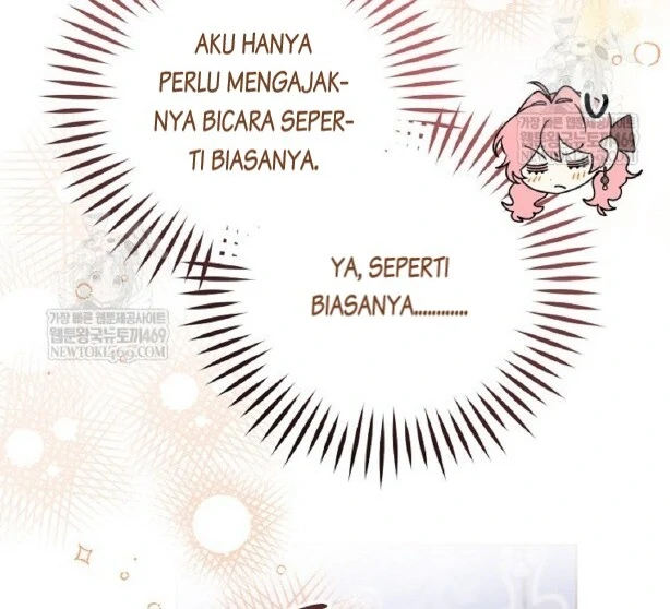 Sigrid Chapter 161 – halaman 105