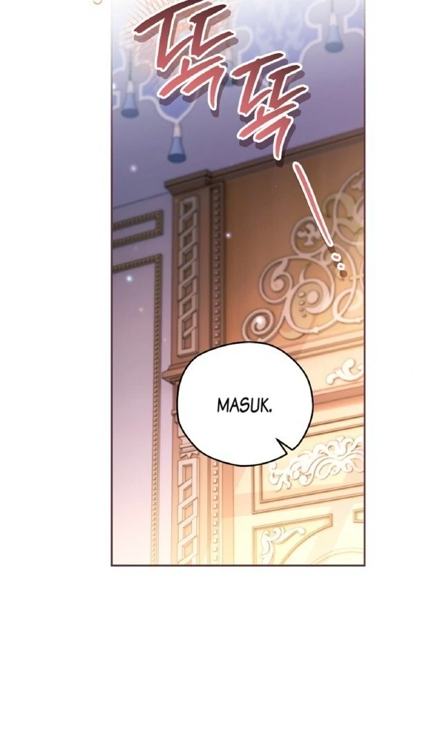 Sigrid Chapter 161 – halaman 106