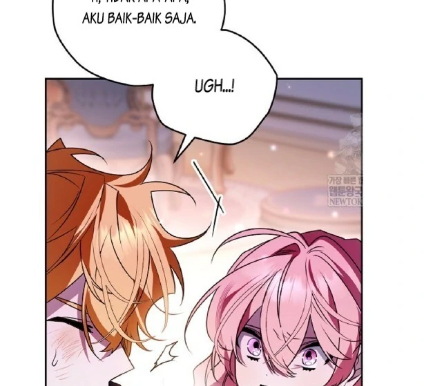 Sigrid Chapter 161 – halaman 112
