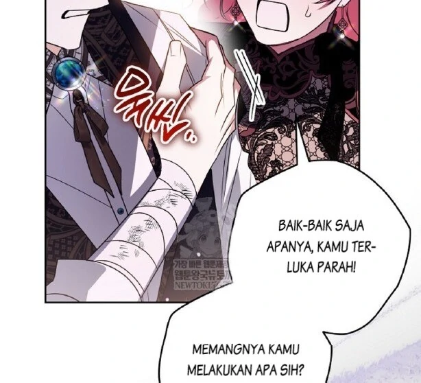 Sigrid Chapter 161 – halaman 113