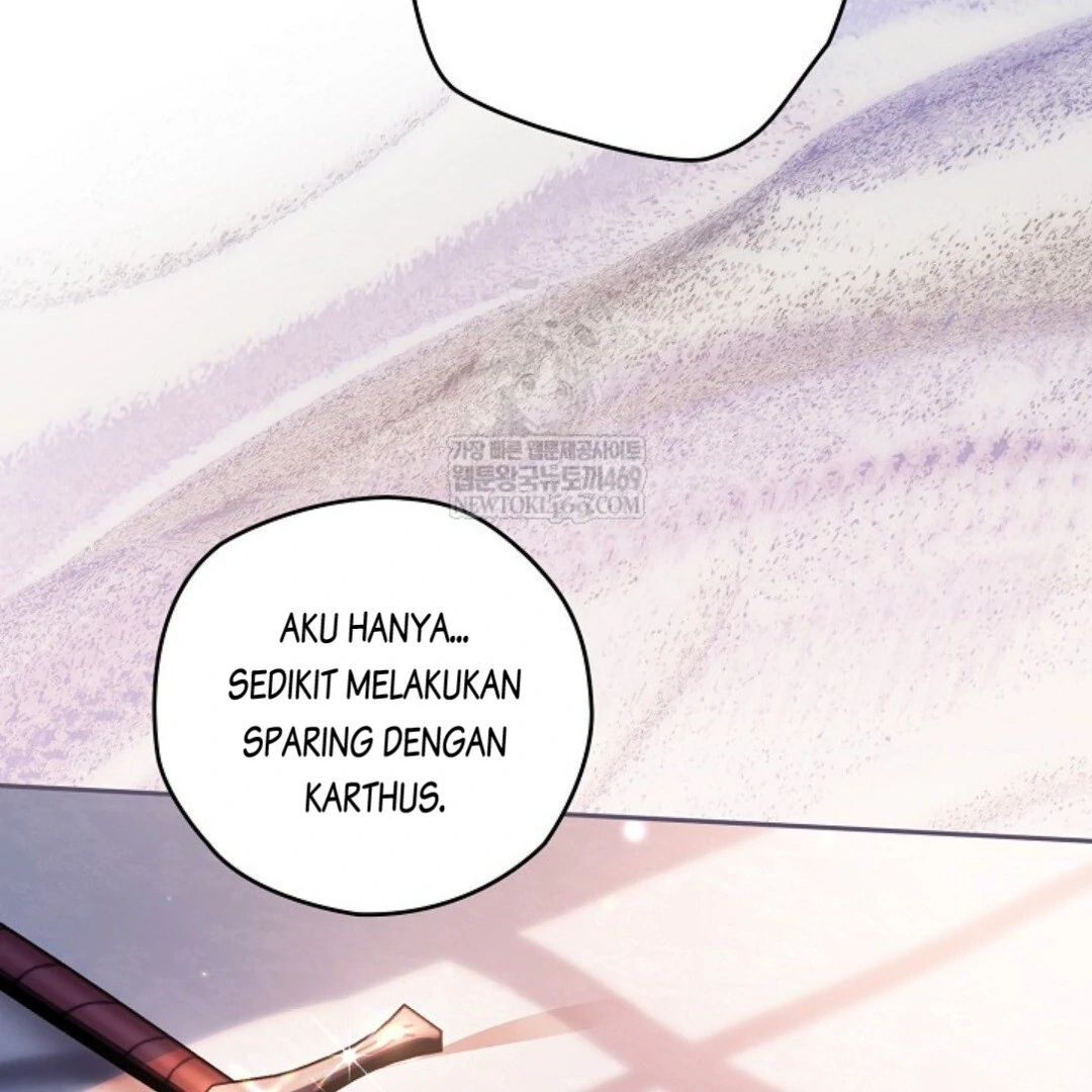 Sigrid Chapter 161 – halaman 114
