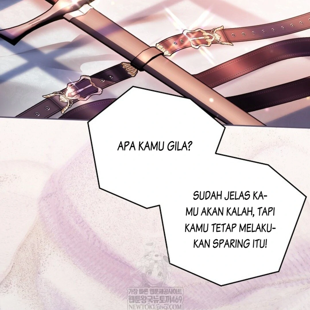 Sigrid Chapter 161 – halaman 115