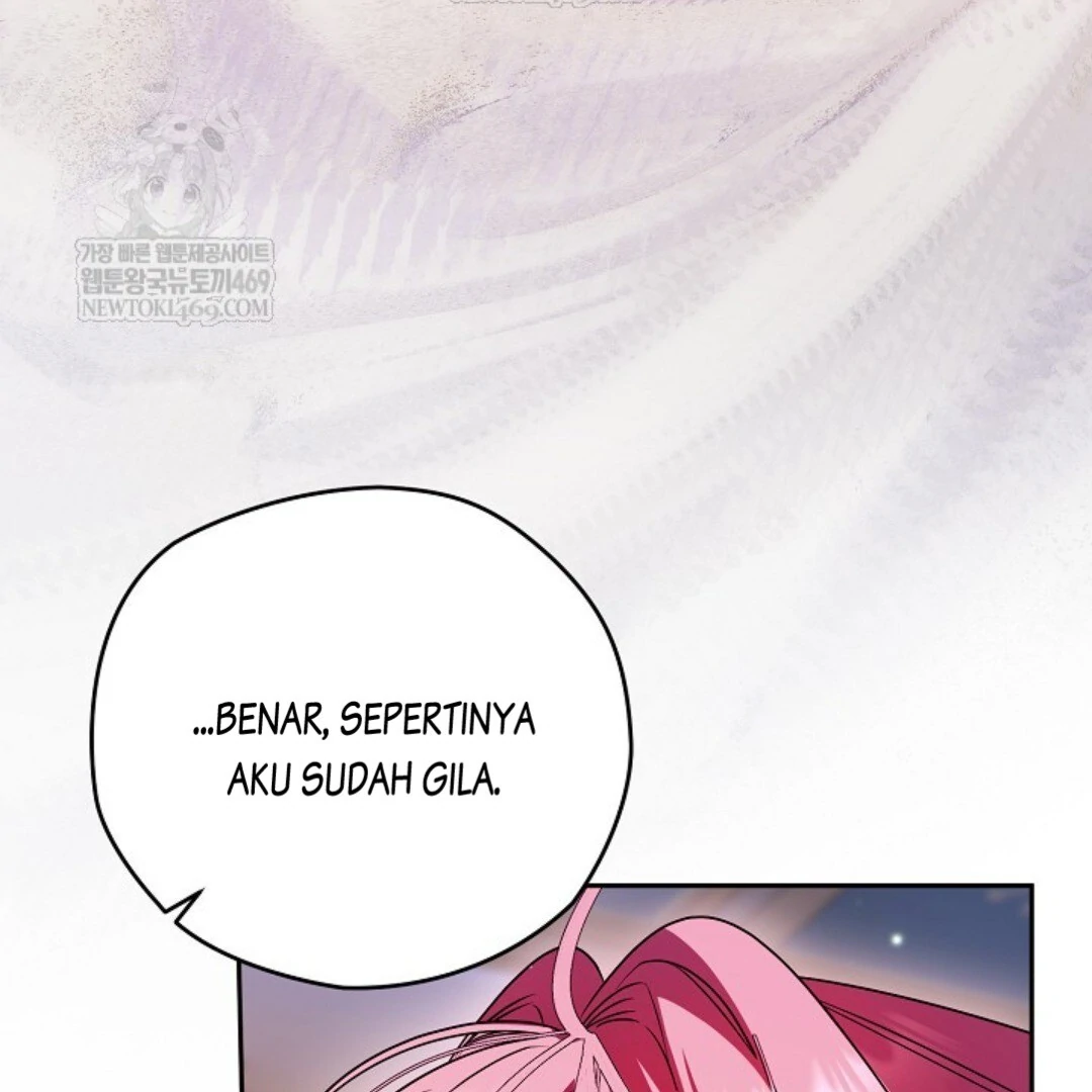 Sigrid Chapter 161 – halaman 116