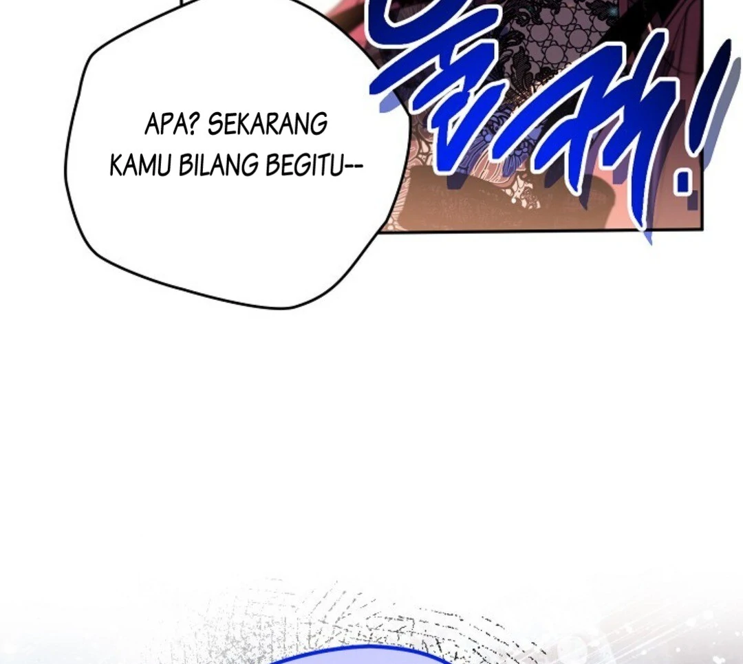 Sigrid Chapter 161 – halaman 118