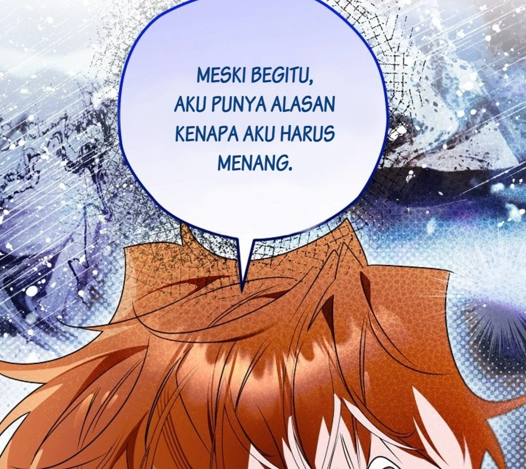 Sigrid Chapter 161 – halaman 119