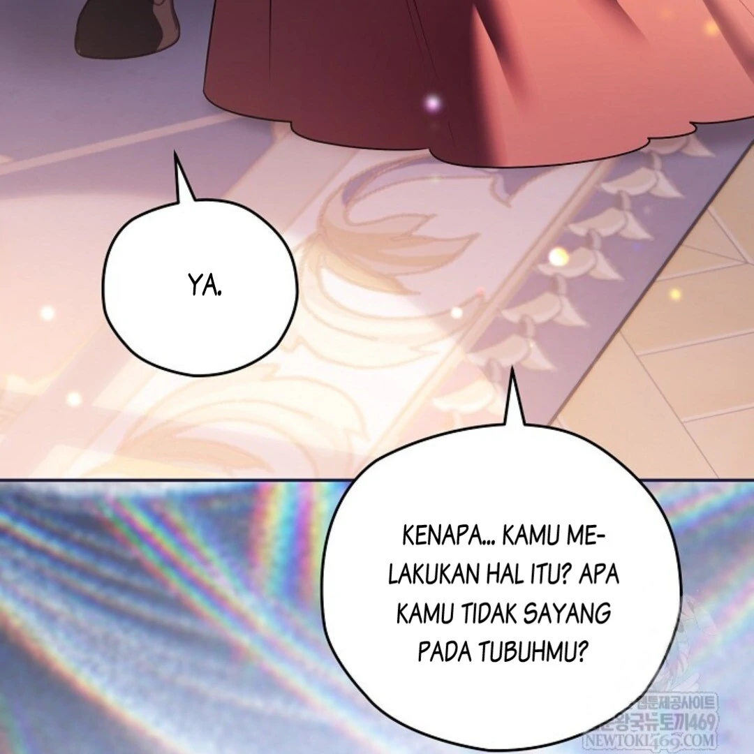 Sigrid Chapter 161 – halaman 123