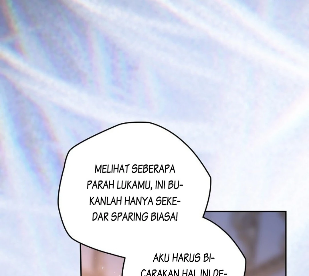 Sigrid Chapter 161 – halaman 124