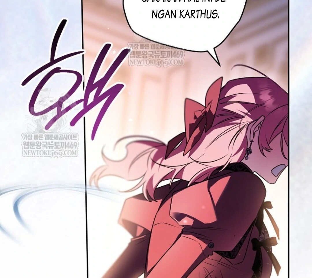 Sigrid Chapter 161 – halaman 125