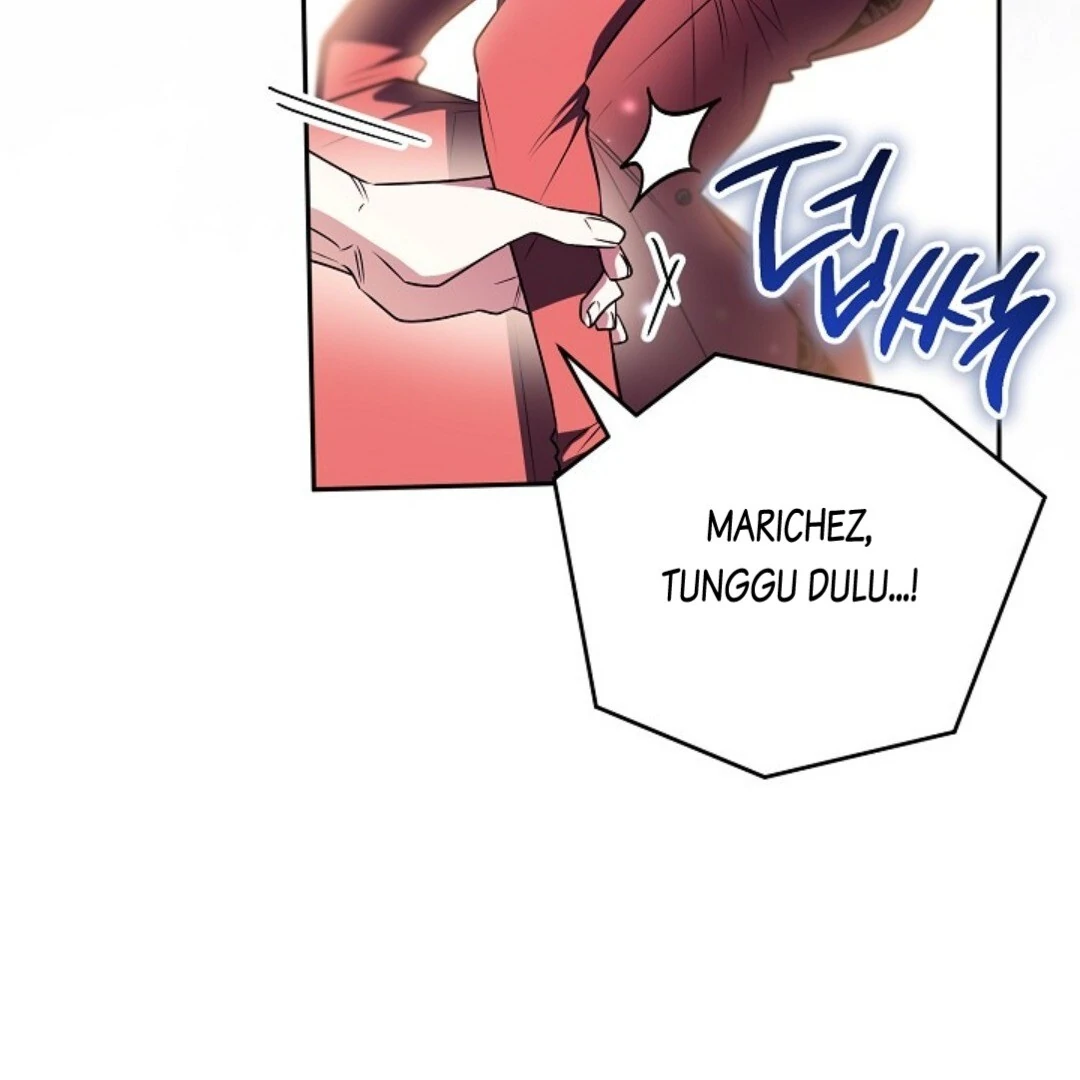 Sigrid Chapter 161 – halaman 126