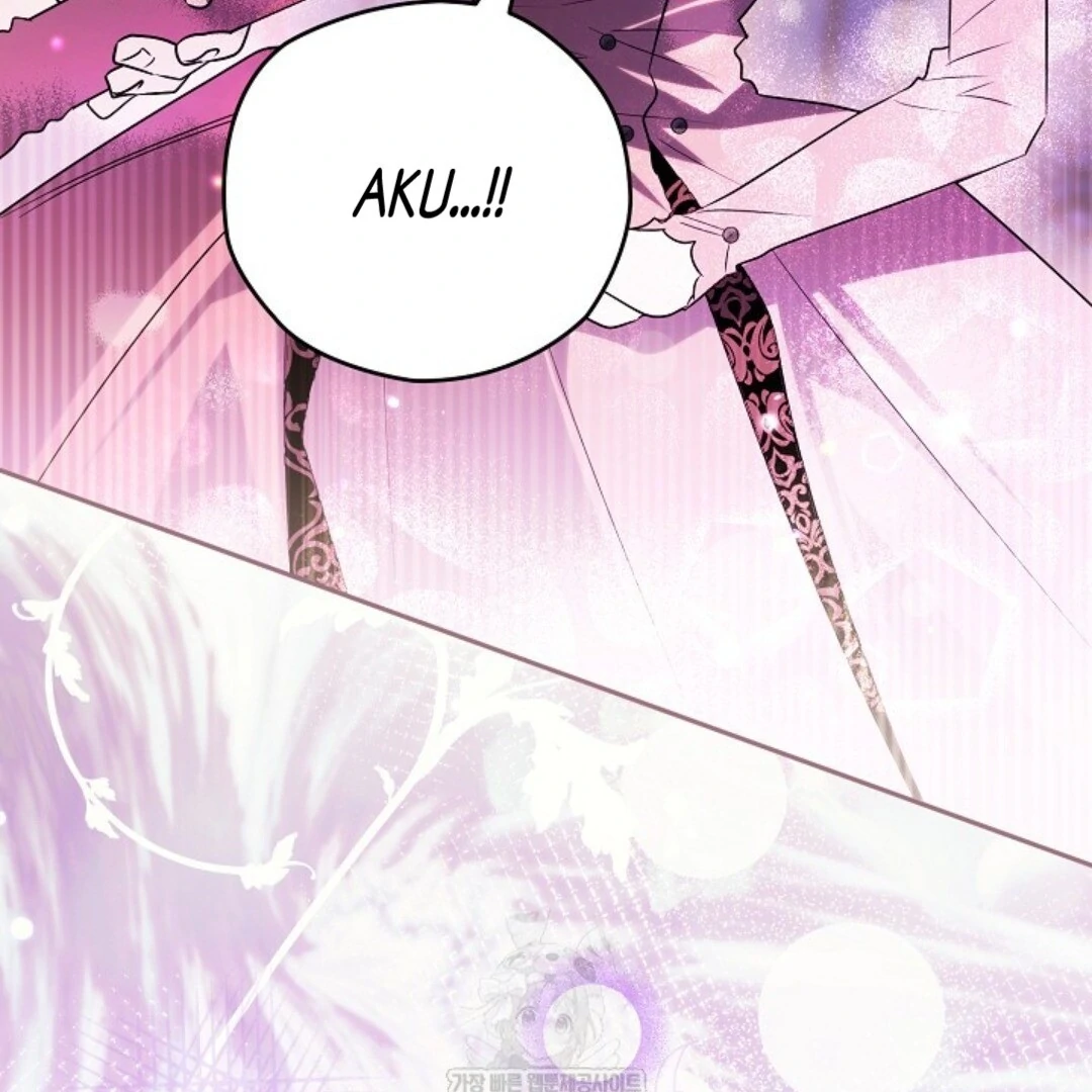 Sigrid Chapter 161 – halaman 129