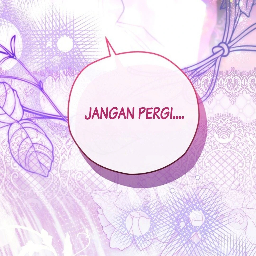 Sigrid Chapter 161 – halaman 133