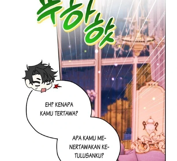 Sigrid Chapter 161 – halaman 14