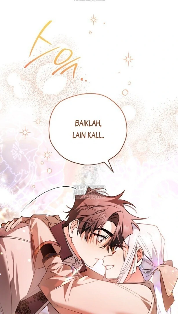 Sigrid Chapter 161 – halaman 16