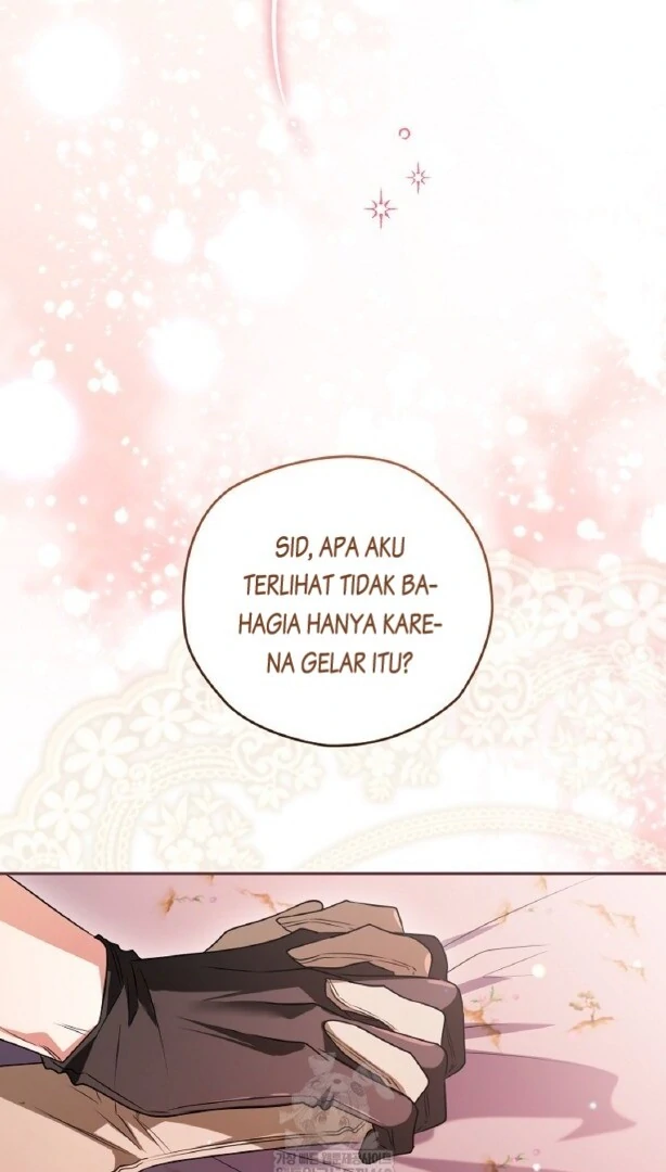 Sigrid Chapter 161 – halaman 21