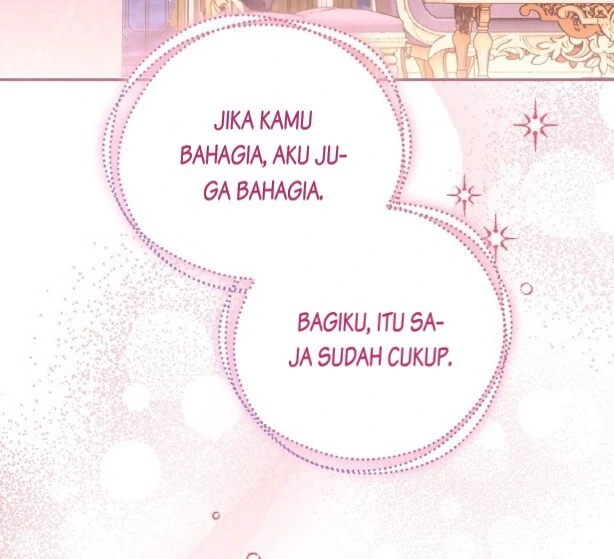 Sigrid Chapter 161 – halaman 26
