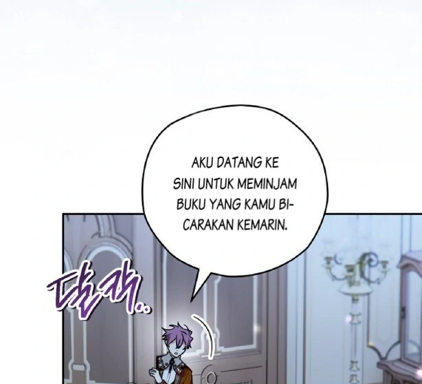Sigrid Chapter 161 – halaman 30