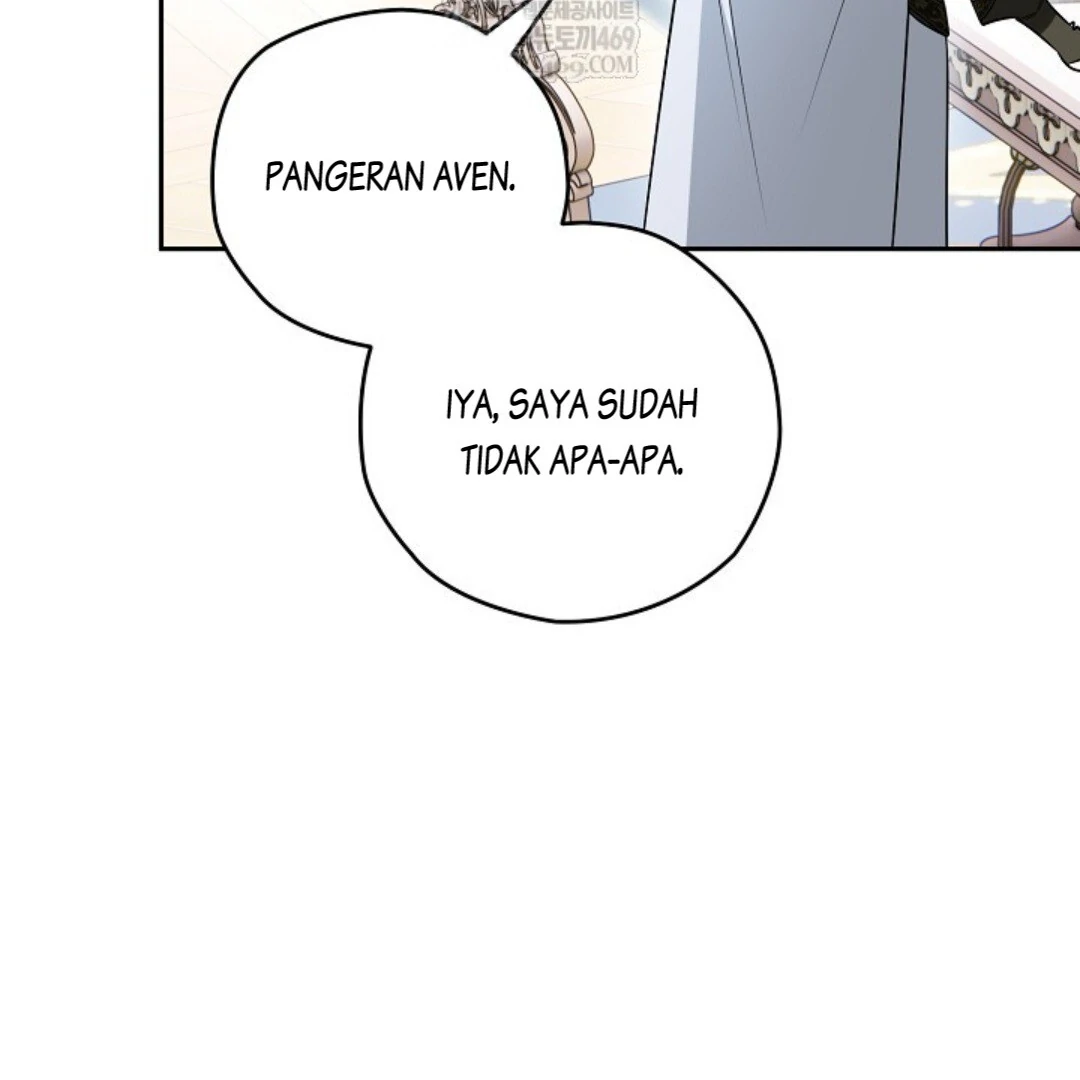 Sigrid Chapter 161 – halaman 32