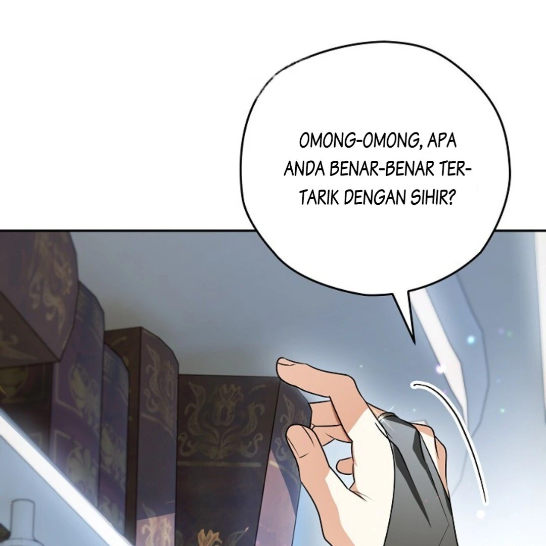 Sigrid Chapter 161 – halaman 33