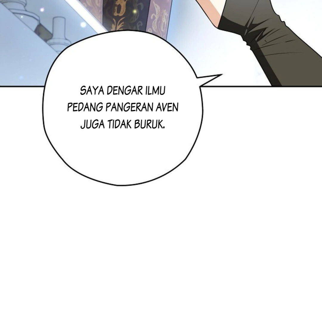 Sigrid Chapter 161 – halaman 34