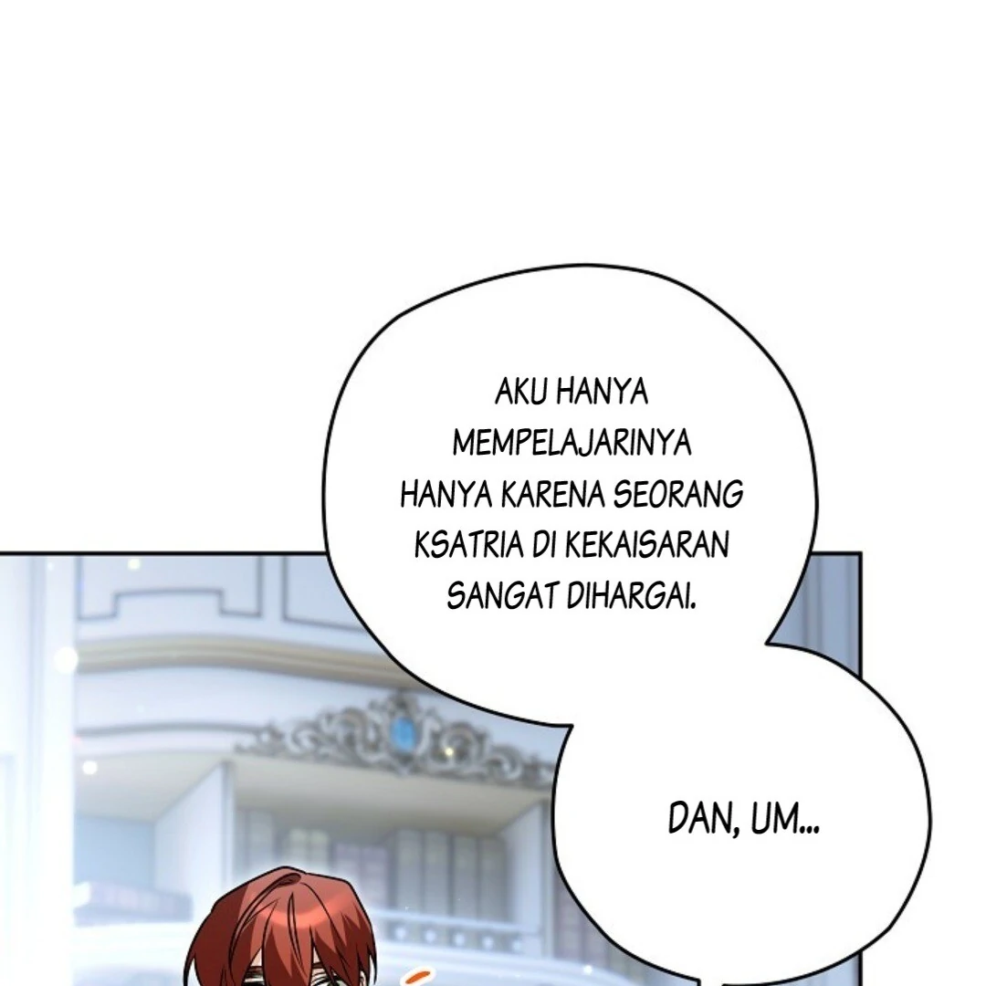 Sigrid Chapter 161 – halaman 35