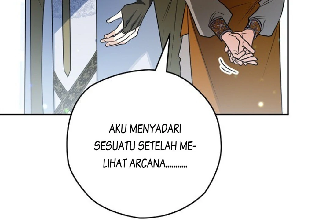 Sigrid Chapter 161 – halaman 37