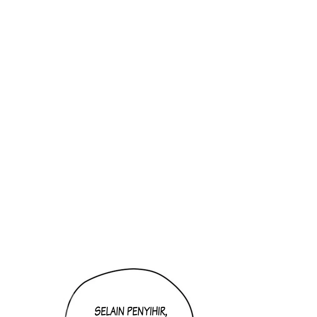 Sigrid Chapter 161 – halaman 38