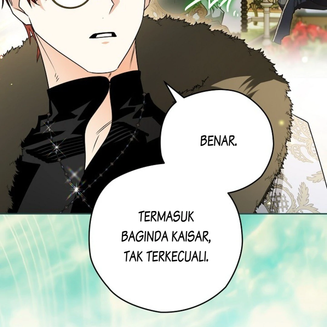 Sigrid Chapter 161 – halaman 40